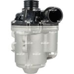 Wasserpumpe, Motorkühlung 390084