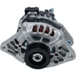 BOSCH 1 986 A00 628 Generator BOSCH 1 986 A00 628 Generator