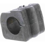 Vaico V10-1347 Lagerung, Stabilisator Vaico V10-1347 Lagerung, Stabilisator