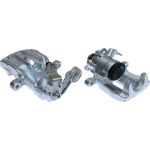 Bremssattel 9290664 Bremssattel 9290664