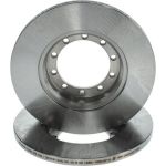 Bremsscheibe 0 986 479 A34 Bremsscheibe 0 986 479 A34