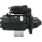 Starter 500.001.093.010