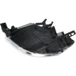 Hauptscheinwerfer 044782 Hauptscheinwerfer 044782