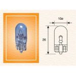 Glühlampe 002051900000