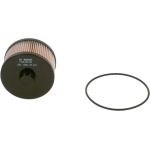 Kraftstofffilter F 026 402 083 Kraftstofffilter F 026 402 083