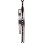 BOSCH 0 986 479 A98 Bremsscheibe BOSCH 0 986 479 A98 Bremsscheibe