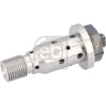 FEBI BILSTEIN 184617 Steuerventil, Nockenwellenverstellung FEBI BILSTEIN 184617 Steuerventil, Nockenwellenverstellung