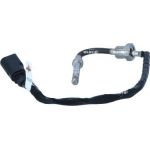 Sensor, Abgastemperatur 707245 Sensor, Abgastemperatur 707245