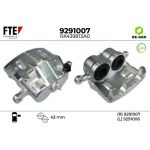 FTE 9291007 Bremssattel FTE 9291007 Bremssattel
