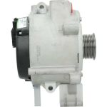 Generator 485.401.190.040 Generator 485.401.190.040