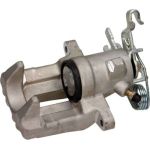 Bremssattel 82-0076