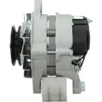 PSH 105.009.055.050 Generator +Line Original PSH 105.009.055.050 Generator +Line Original