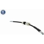 Vaico V24-0089 Bremsschlauch Q+, Erstausrüsterqualität Vaico V24-0089 Bremsschlauch Q+, Erstausrüsterqualität
