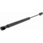 Gasfeder, Koffer-/Laderaum V10-3234 Gasfeder, Koffer-/Laderaum V10-3234