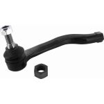 Vaico V46-0427 Spurstangenkopf Green Mobility Parts Vaico V46-0427 Spurstangenkopf Green Mobility Parts