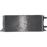 Niedertemperaturkühler, Ladeluftkühler CR 2111 000S Niedertemperaturkühler, Ladeluftkühler CR 2111 000S
