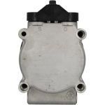 Kompressor, Klimaanlage 89068 Kompressor, Klimaanlage 89068
