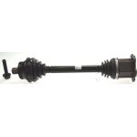 Antriebswelle 24301 Antriebswelle 24301