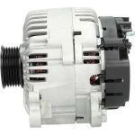 Generator 205.522.150.000 Generator 205.522.150.000