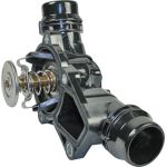 Thermostat, Kühlmittel 4006059