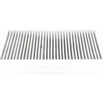 Filter, Innenraumluft V46-31-1013 Filter, Innenraumluft V46-31-1013