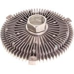 Maxgear 62-0035 Kupplung, Kühlerlüfter Maxgear 62-0035 Kupplung, Kühlerlüfter