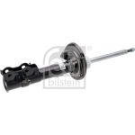 febi bilstein 1002450 Stoßdämpfer febi bilstein 1002450 Stoßdämpfer