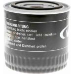 Ölfilter V95-0105 Ölfilter V95-0105