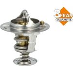 Thermostat, Kühlmittel 725107 Thermostat, Kühlmittel 725107