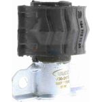 Lagerung, Stabilisator V30-2412