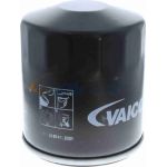Vaico V25-0200 Ölfilter Vaico V25-0200 Ölfilter