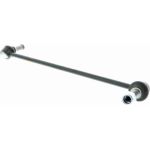 Vaico V30-1848 Stange/Strebe, Stabilisator Green Mobility Parts Vaico V30-1848 Stange/Strebe, Stabilisator Green Mobility Parts