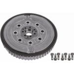 Schwungrad 2294 002 113