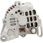 Generator 575.556.070.130 Generator 575.556.070.130