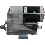PSH 190.930.112.050 Starter +Line Original PSH 190.930.112.050 Starter +Line Original