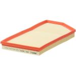 MANN-FILTER C 45 004 Luftfilter MANN-FILTER C 45 004 Luftfilter