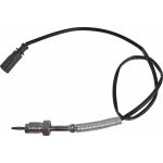 Sensor, Abgastemperatur 08941030 Sensor, Abgastemperatur 08941030