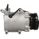 Kompressor, Klimaanlage 89327 Kompressor, Klimaanlage 89327