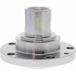 Vaico V22-0352 Radnabe