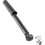 Stoßdämpfer G21632 Stoßdämpfer G21632