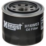 Ölfilter H16W03 Ölfilter H16W03