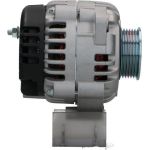 Generator 835.515.100.030