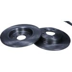 Bremsscheibe 19-2233 Bremsscheibe 19-2233