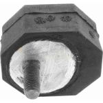 Lagerung, Automatikgetriebe V20-1091