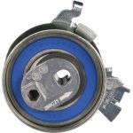 Spannrolle, Zahnriemen T43040