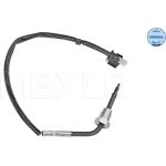 Meyle 014 800 0125 Sensor, Abgastemperatur MEYLE-ORIGINAL: True to OE Meyle 014 800 0125 Sensor, Abgastemperatur MEYLE-ORIGINAL: True to OE