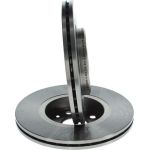 Bremsscheibe 0 986 479 611 Bremsscheibe 0 986 479 611