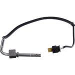 Sensor, Abgastemperatur 368930