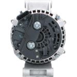 PSH 556.518.150.010 Generator +Line Original PSH 556.518.150.010 Generator +Line Original