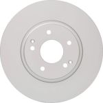 Bremsscheibe 0 986 479 E36 Bremsscheibe 0 986 479 E36